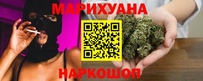 MDMA Premium VHQ Пыть-Ях