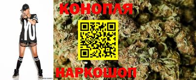 Альфа ПВП Рыбинск