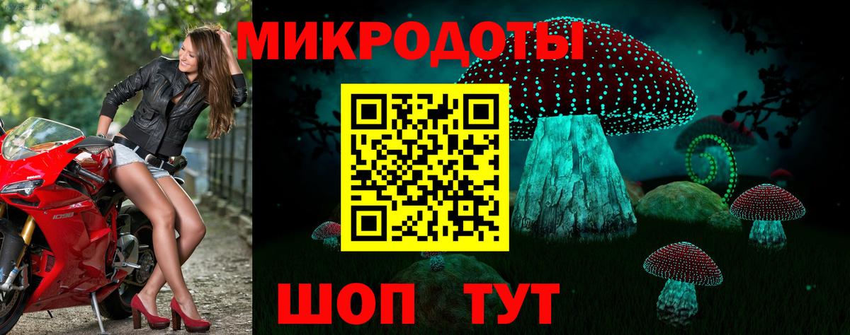 Псилоцибиновые грибы прущие грибы Семёнов
